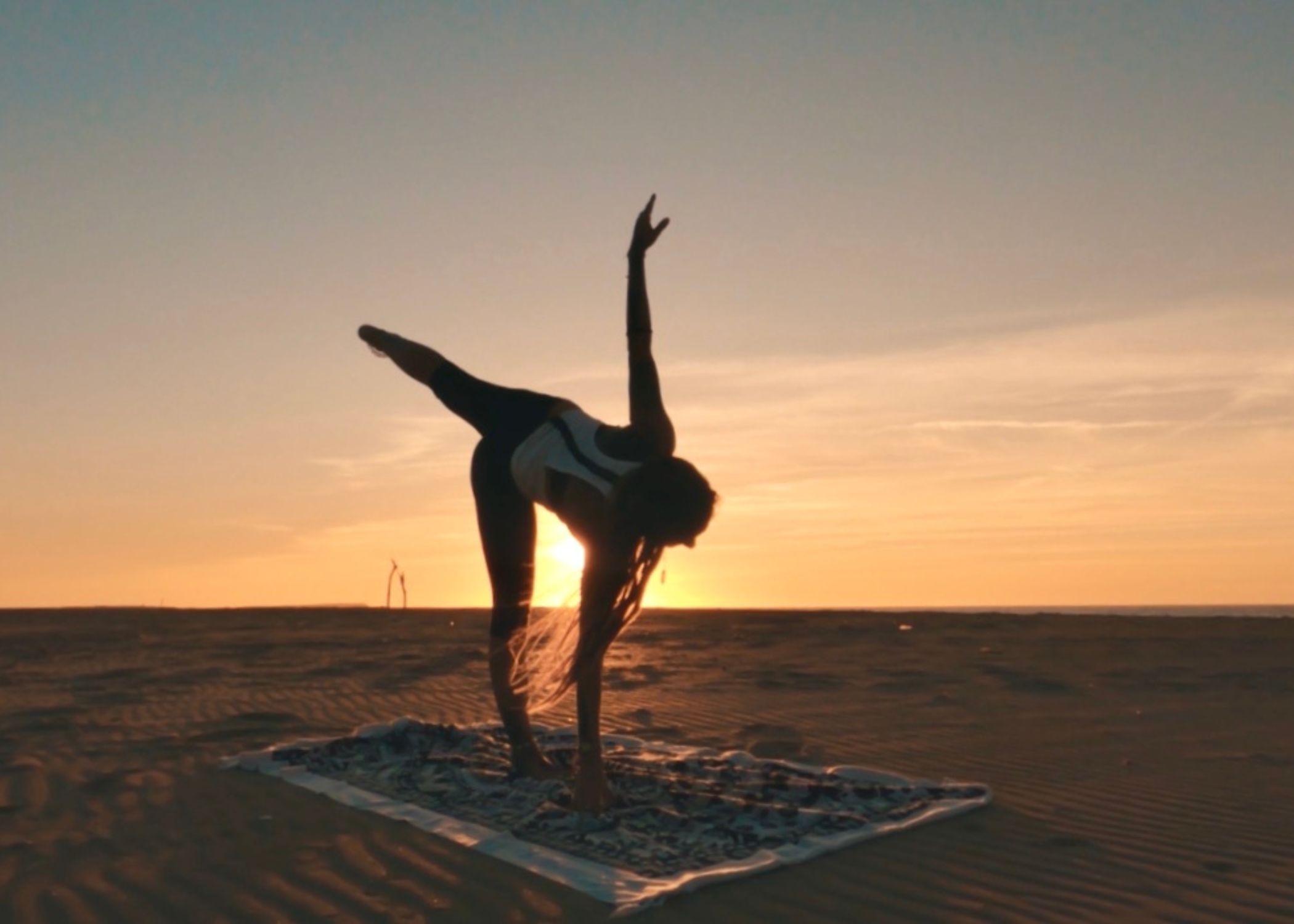 GlobE Travel Experience