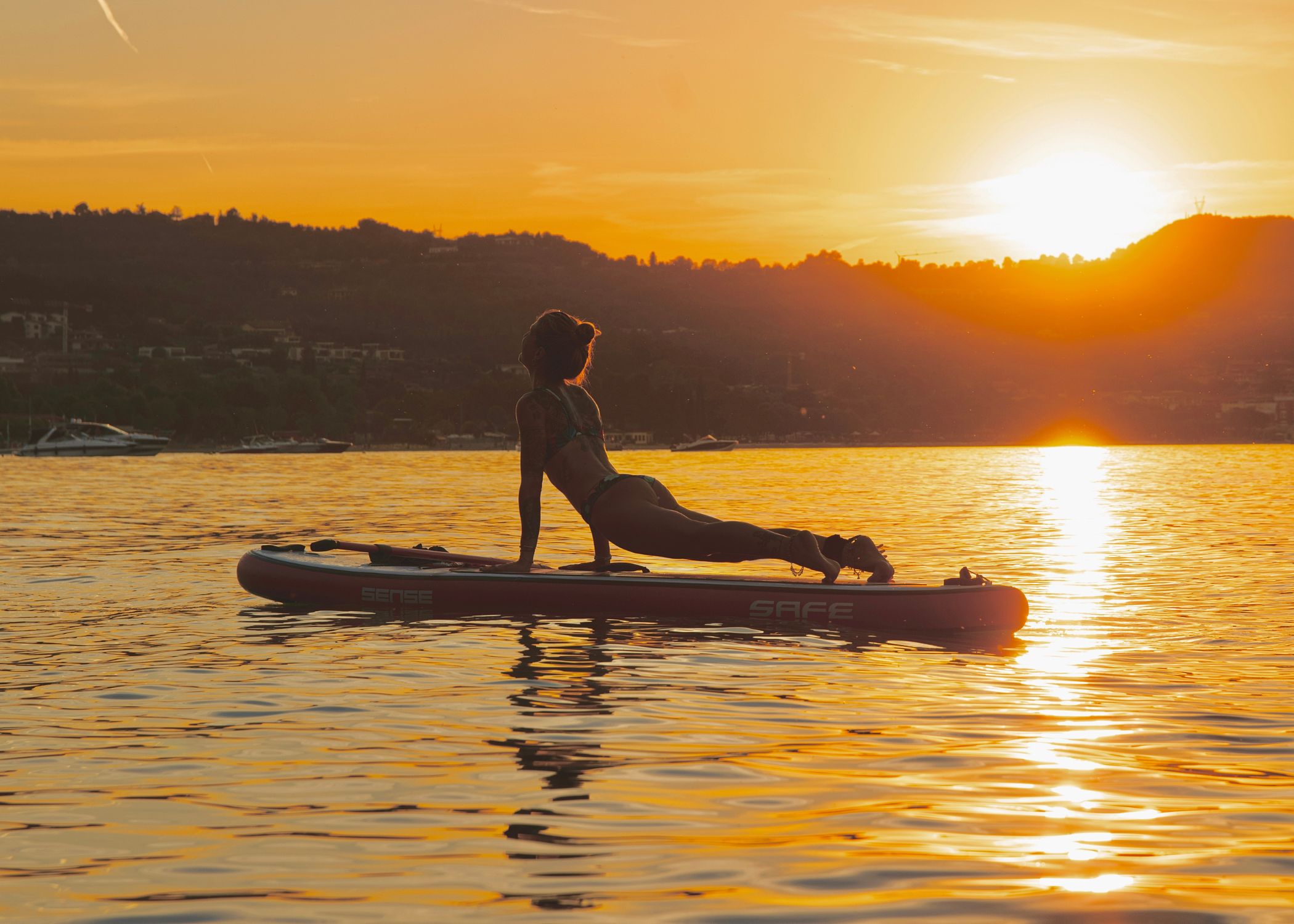 GlobE Travel Experience