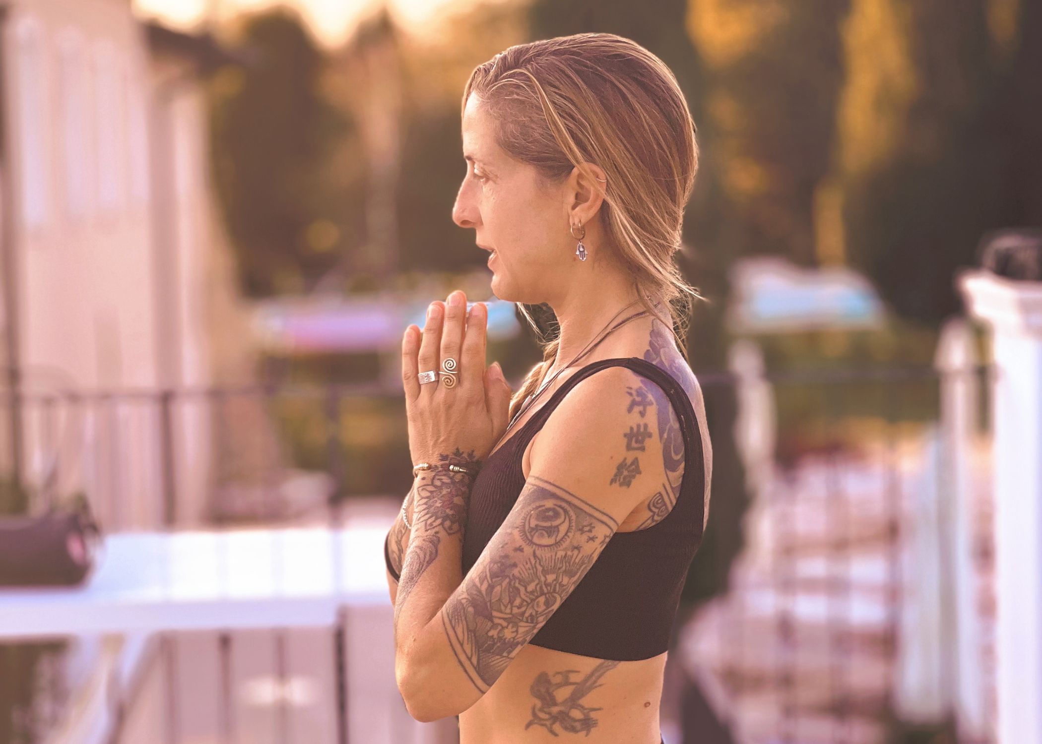 GlobE Travel Experience