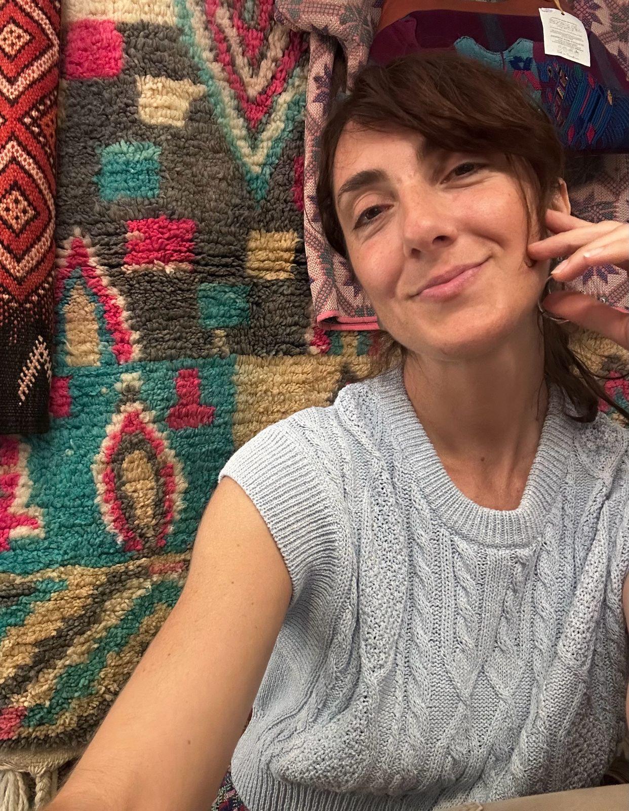 GlobE Travel Experience