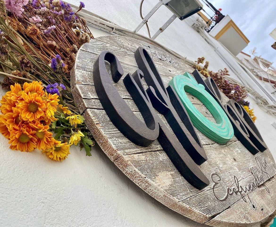 GlobE Travel Experience