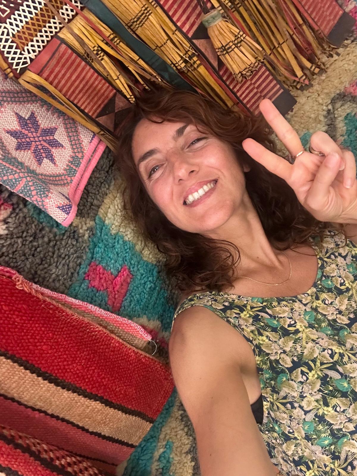 GlobE Travel Experience