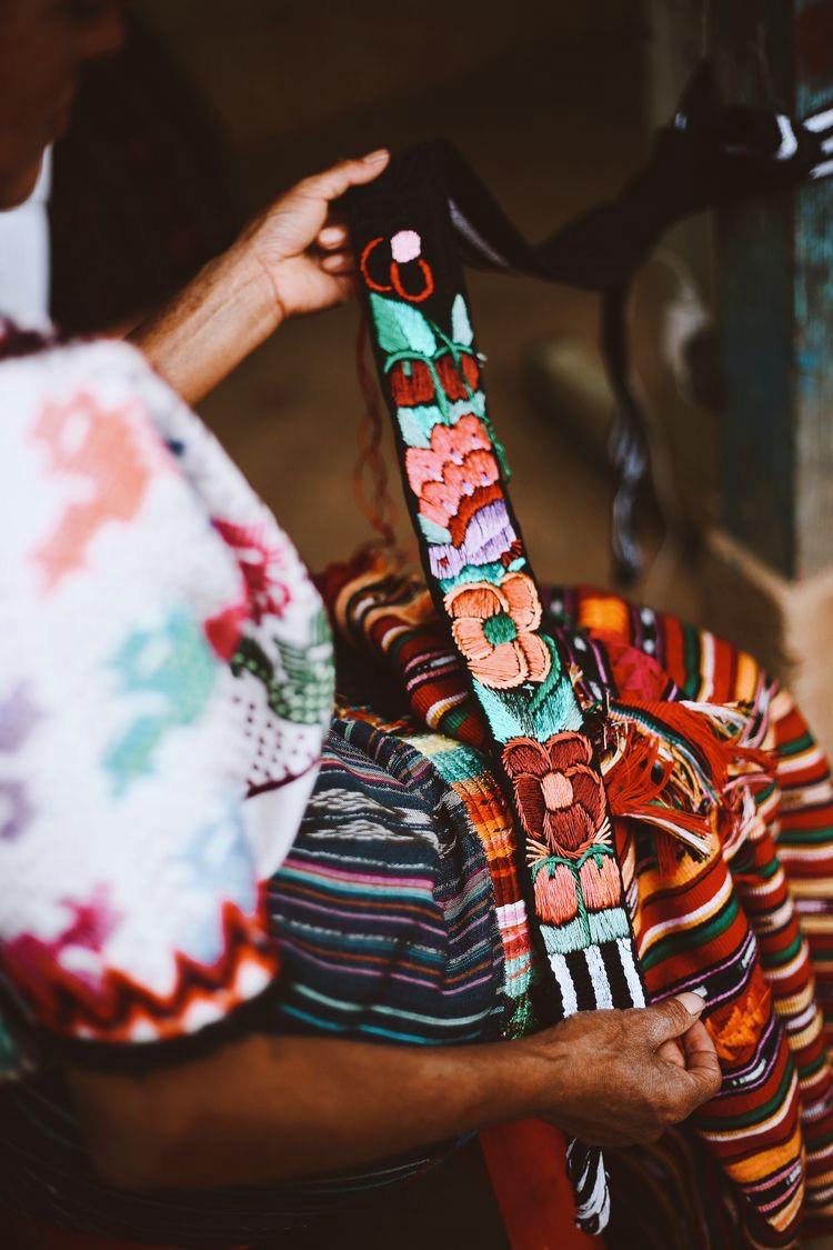 GlobE Travel Experience