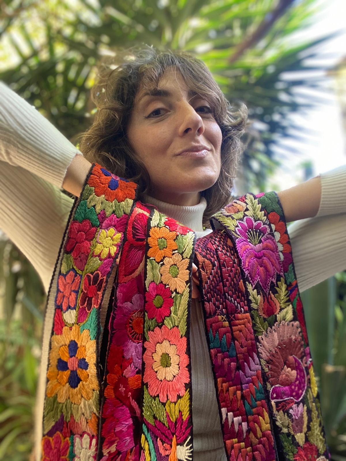 GlobE Travel Experience