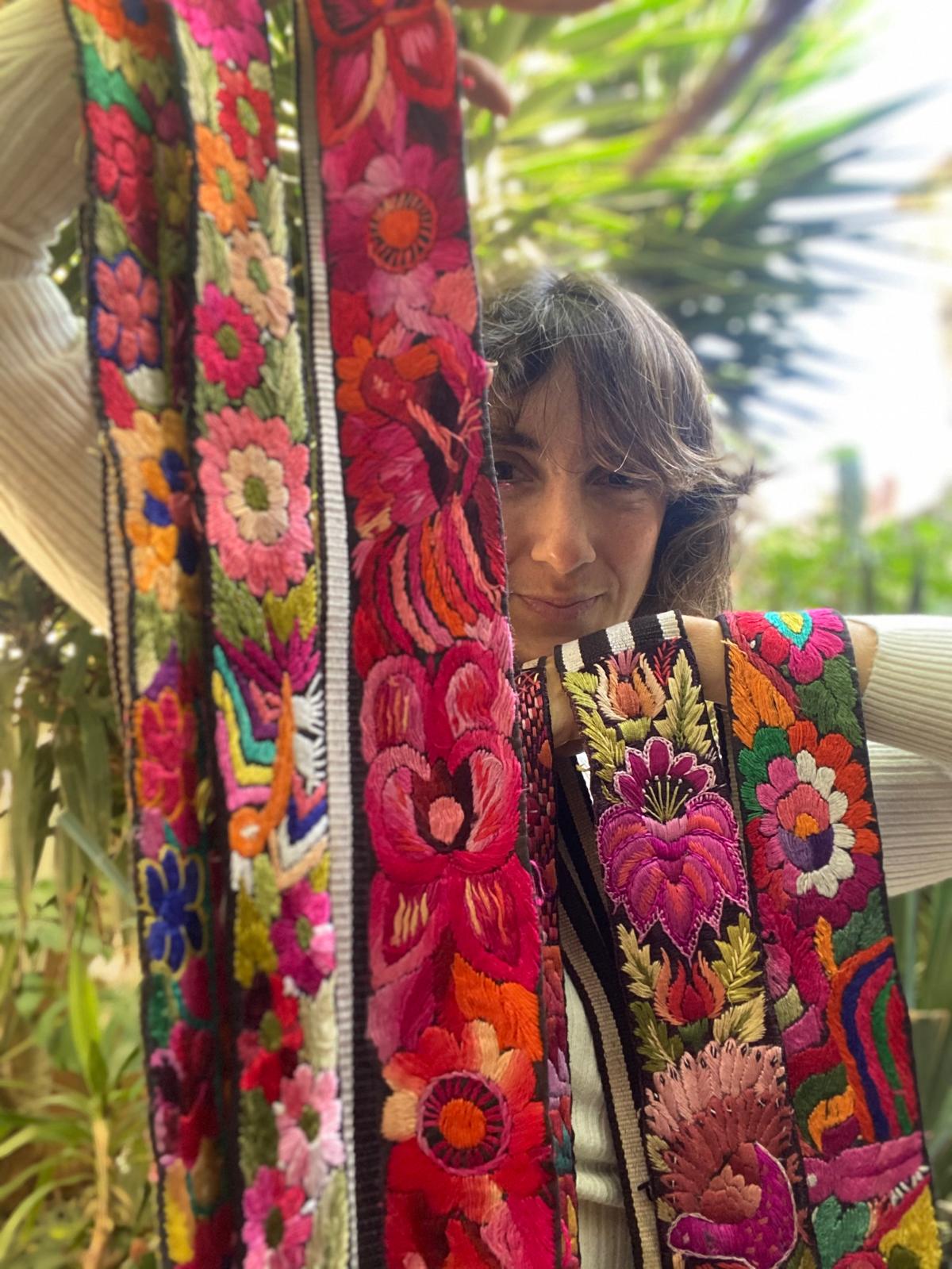 GlobE Travel Experience